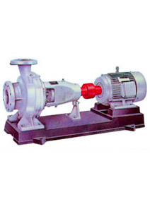 濮陽(yáng)市宇飛石油機(jī)械設(shè)備有限公司